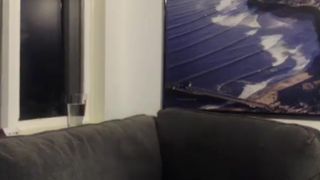 imperialkiss Delightful little