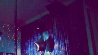 Naomi Dee  Exquisite lady