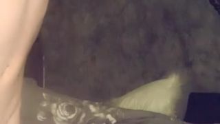 Carrie Emberlyn  Impressive chick