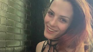 Carrie Emberlyn  chaturbate January 2020