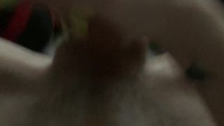 Carrie Emberlyn  14 April 2020