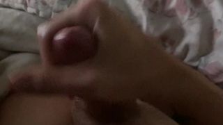 Carrie Emberlyn  busty brunette chats in free chat