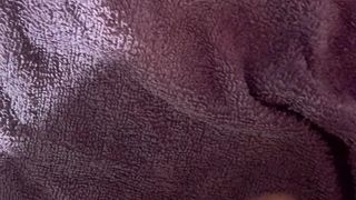 Carrie Emberlyn  Openwork confused