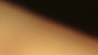 Candi Katty  beautiful ballerina erotically undressed