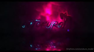 Onlyfans.com busty blonde caresses her  private e charm in  private e