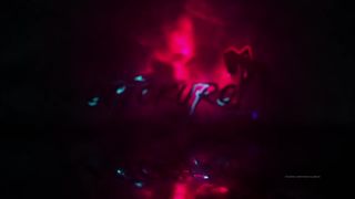 Octokuro crazy courtesan jumps on sex toy