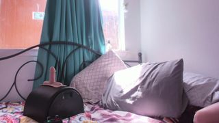 Naomi Dee  Cute woman