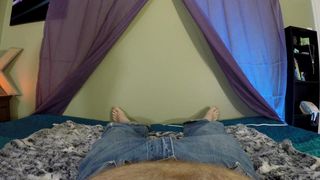 Keri Berry  Lovely baby