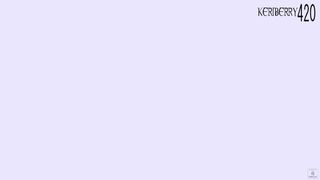 Keri Berry  Tattooed baby