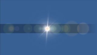 Keri Berry  chaturbate January 2020