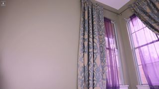 Keri Berry  21 January 2020