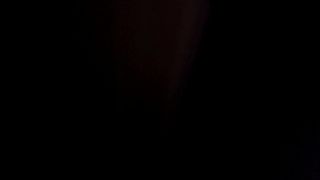 Keri Berry  Dirty slut