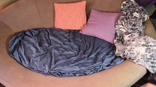 Keri Berry  Chic chick