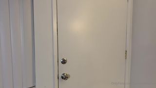 Carrie Emberlyn  Black haired bitch