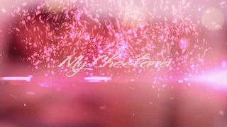 My Cheetara naughty courtesan fucks with phallus