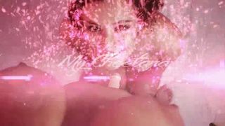 My Cheetara slut fucks the cap with his fingers