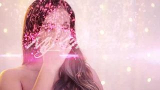 My Cheetara gets squirt orgasm