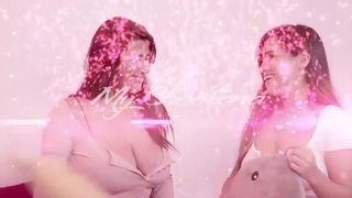 My Cheetara hot bitch