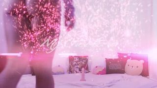 My Cheetara Sexy babe