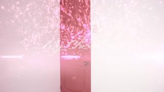 My Cheetara naughty bitch delivers orgasm sex toys