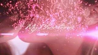 My Cheetara gorgeous bitches lick wet pussies