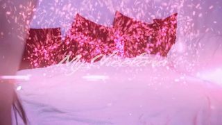 My Cheetara Lovely chicks