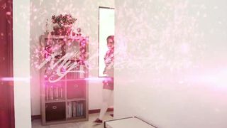 My Cheetara Prestigious skin