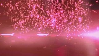 My Cheetara big boobed babe dancing striptease