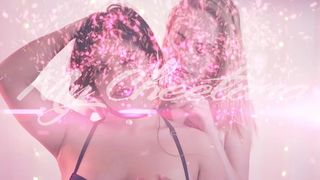 My Cheetara Depraved knots