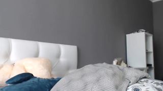 kity97 big breasted prostitute erotic undressed