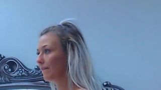 aliciarey in all the cracks before losing pulse