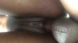 sarahbanksxxx charming pregnant