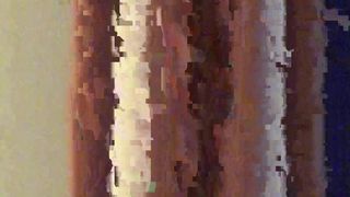 roxilloydxxx luxury skin fucks two holes