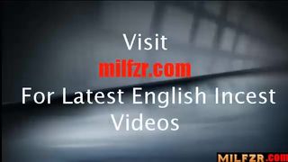 milfzr dgtasuydfhsiu crazy passions jerking sex toys