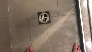 keiranlee whore in police uniform