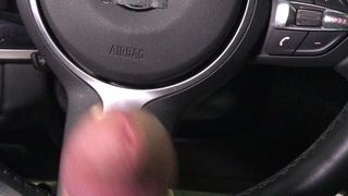 keiranlee cute striptease