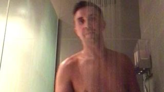 keiranlee hot trick fingering pussy