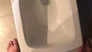 keiranlee luxurious lady gently masturbates pussy