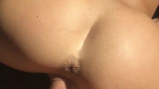 keiranlee green haired sweater cuddles