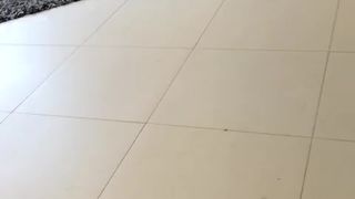 keiranlee passionate swimming