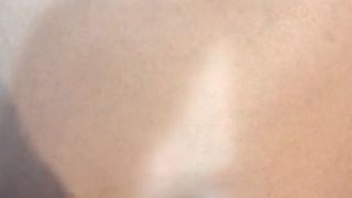 keiranlee Luxurious Curva