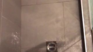 keiranlee juicy slut fucks pussy with phallus