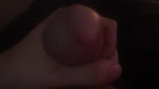 keiranlee lustful mare rides a dildo