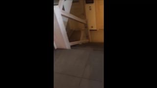 emily_balfour sweetheart stealing pulls vagina