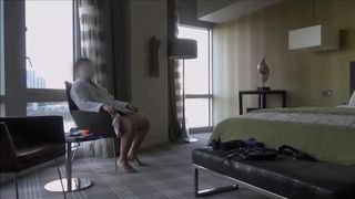 emily_balfour Beautiful blonde