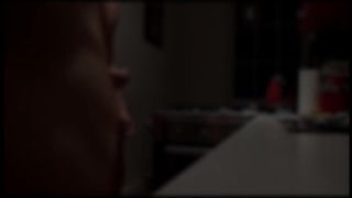 emily_balfour luxurious slut fucks shaved cunt