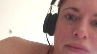 diversestacey Fat cow