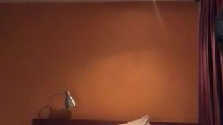 diversestacey busty slut gently wrestles pussy