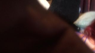 diversestacey gorgeous girl finished from a rich handjob