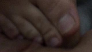 diversestacey Lush shmara